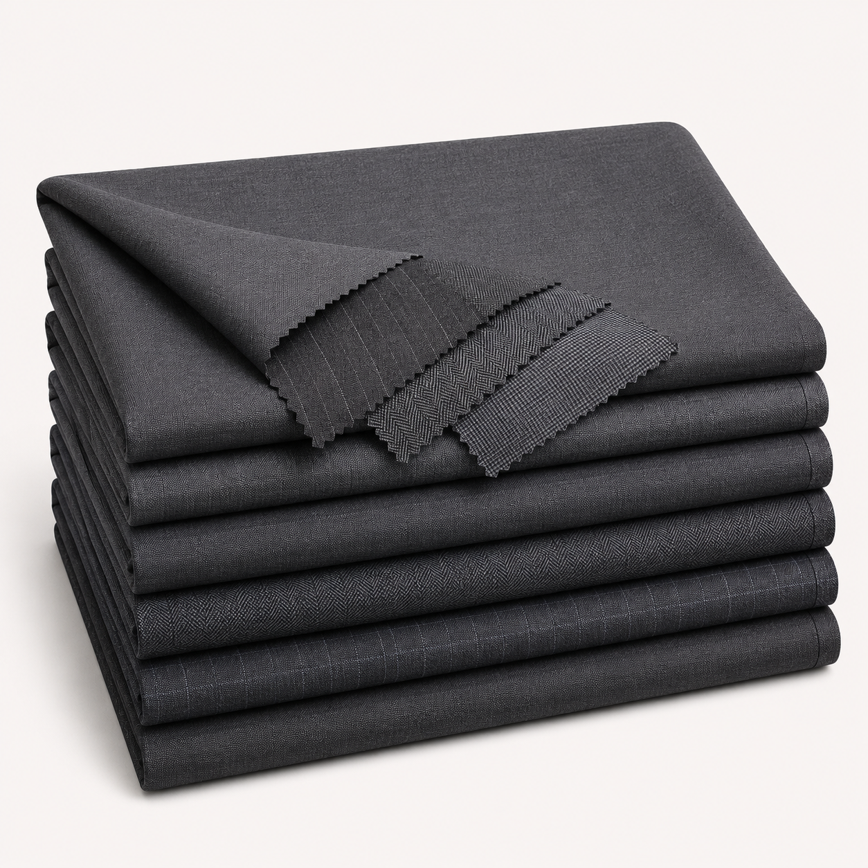 test Product12