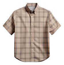 Shirt ABCD